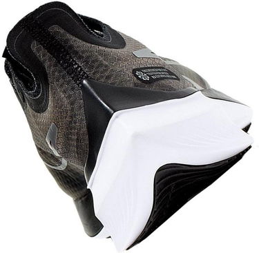 Кецове и обувки Nike Zoom Gravity W Черно | bq3203-002, 3