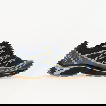 Кецове и обувки Salomon Advanced XT-6 Gore-Tex Carbon Bering Sea Черно | L47291800, 1