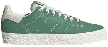 Кецове и обувки adidas Originals STAN SMITH CS Зелено | if8853, 0
