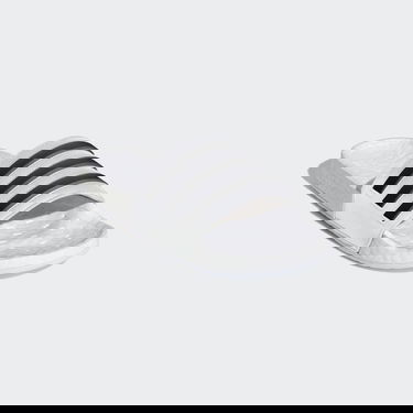 Кецове и обувки adidas Originals Adilette Бяло | FY8155, 5