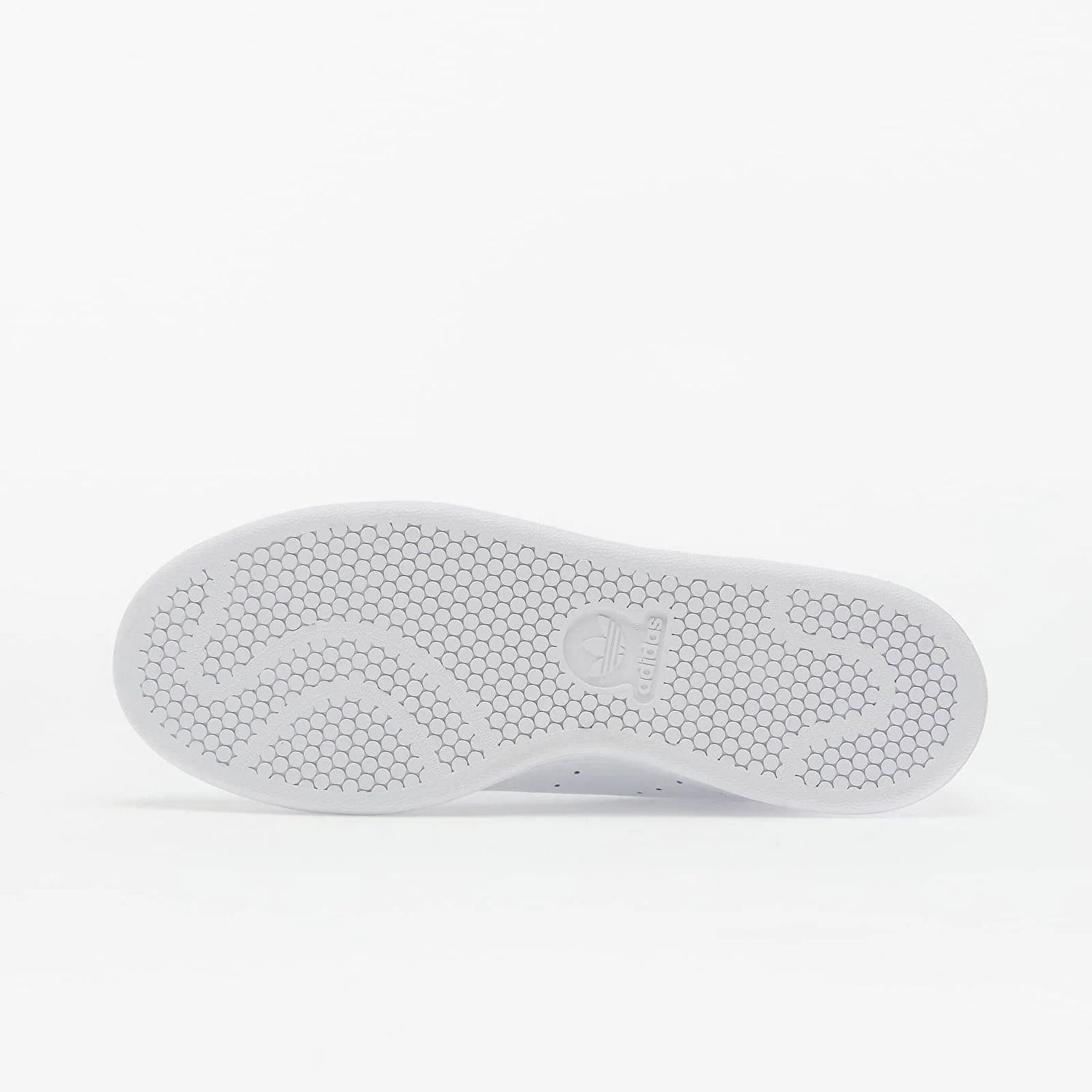 Кецове и обувки adidas Originals Stan Smith Бяло | s75104, 1