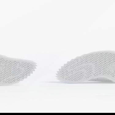 Кецове и обувки adidas Originals Stan Smith Бяло | s75104, 1