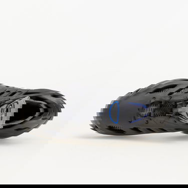 Кецове и обувки adidas Originals adidas Adifom Climacool Черно | IF3938, 2
