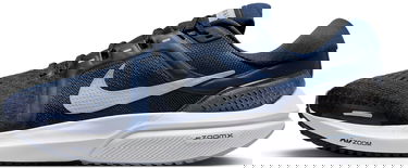 Кецове и обувки Nike Air Zoom Vomero 16 Синьо | da7245-403, 0
