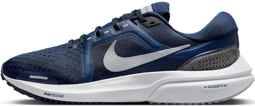 Кецове и обувки Nike Air Zoom Vomero 16 Синьо | da7245-403