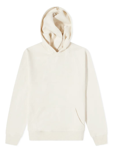 Arigato Tag Hoody