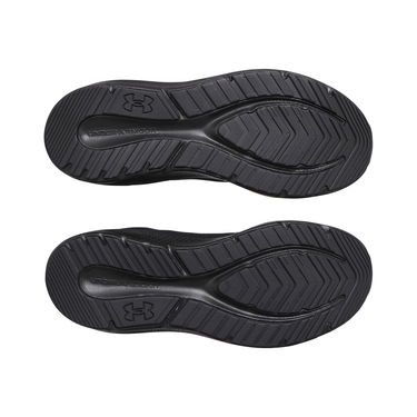 Кецове и обувки Under Armour Charged Pursuit 4 Черно | 3028254-002, 3