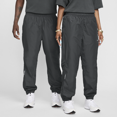 Панталони Nike NOCTA Northstar Сиво | FN7668-060, 1