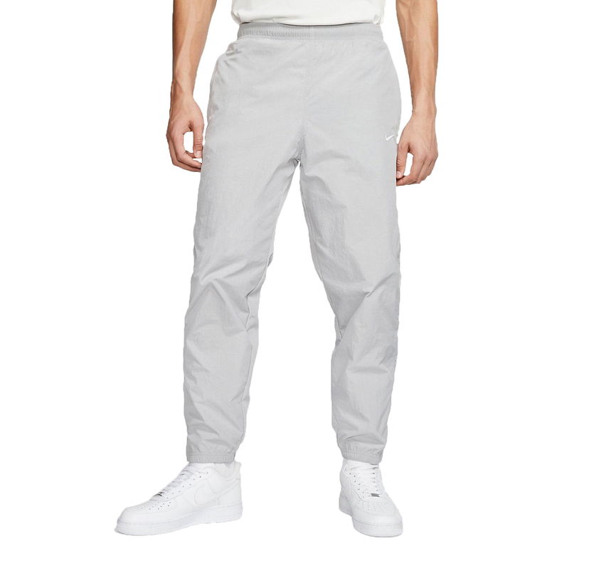 Панталони Nike NRG Track Pants Сиво | CD6544-050