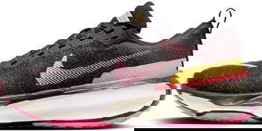Кецове и обувки Nike Invincible Run 3 Многоцветен | dr2660-200, 0