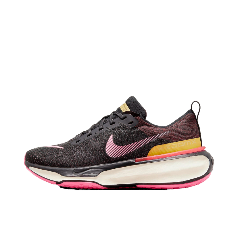 Бягане Nike Invincible Run 3 Многоцветен | dr2660-200