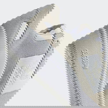 Кецове и обувки adidas Originals Forum Bold W Бежово | GY8198, 5