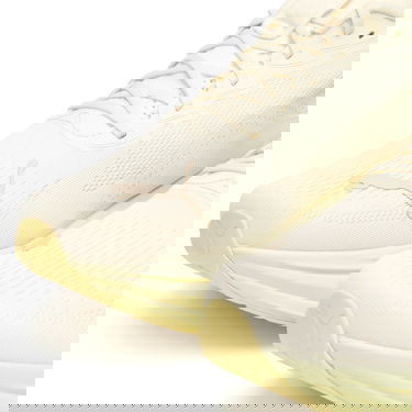 Кецове и обувки Puma MagMax NITRO Бяло | 310088-13, 4