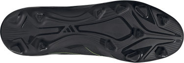 Кецове и обувки adidas Performance Predator Club FG/MG Черно | jh8848, 2