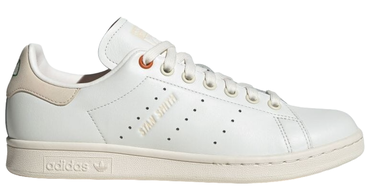 Кецове и обувки adidas Originals Stan Smith "White" Бяло | id4541, 1