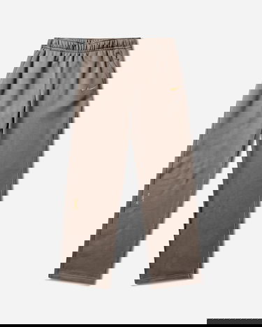 Спортни панталони Nike NOCTA NRG Fleece Pant Кафяво | FZ4675-042, 1