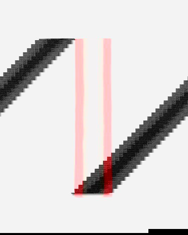 Шал OAMC Chunky Knitted Scarf Многоцветен | OAF5XA02AP-FL003 B01, 1