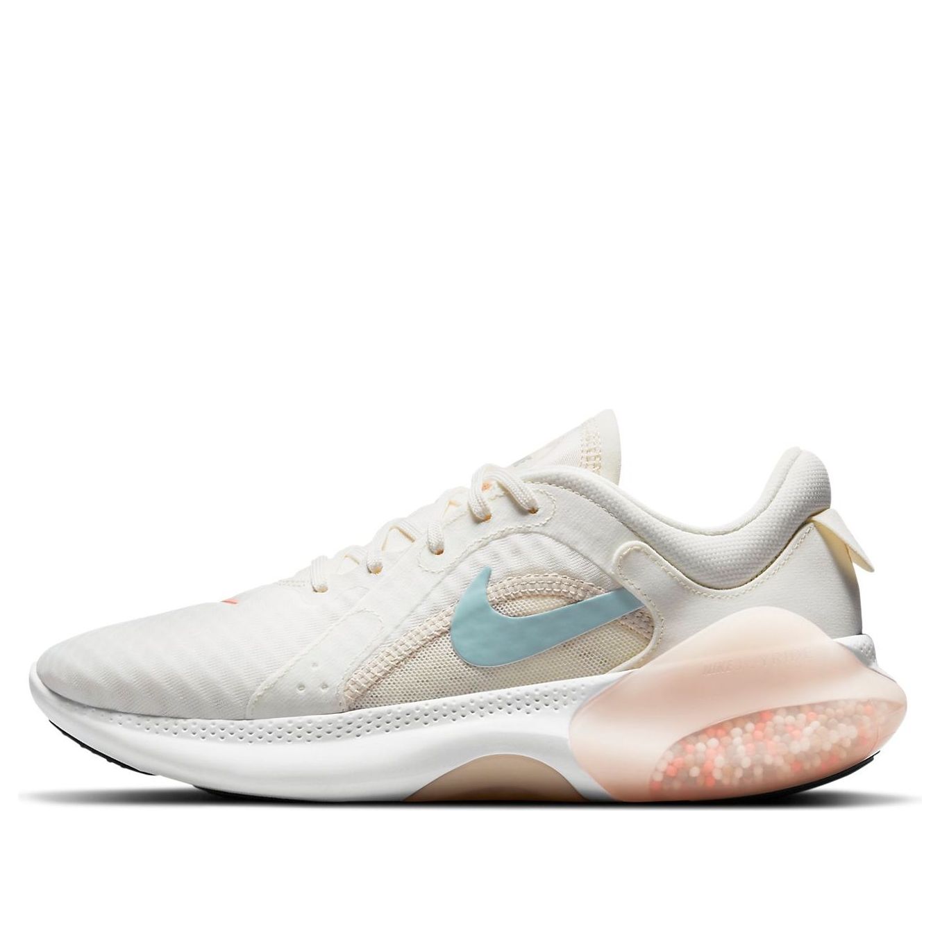 Кецове и обувки Nike Joyride Dual Run 2 Бяло | CT0311-104, 0