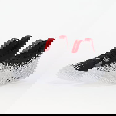 Кецове и обувки Under Armour Futr X Elite 2 Black Бяло | 6007019-001, 5