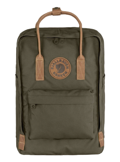 Kånken No. 2 Laptop 15" Backpack