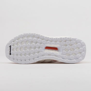 Кецове и обувки adidas Performance UltraBOOST Розово | DB3209, 4