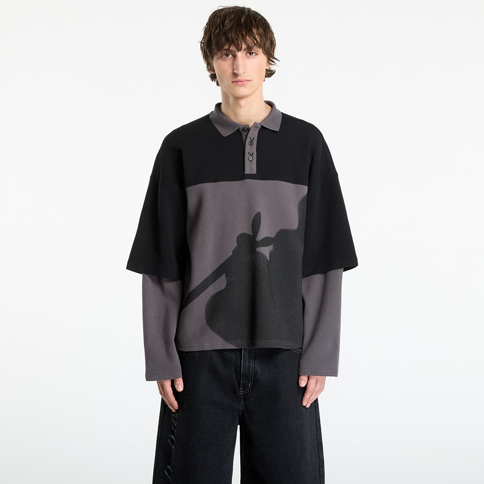 Footshop product image