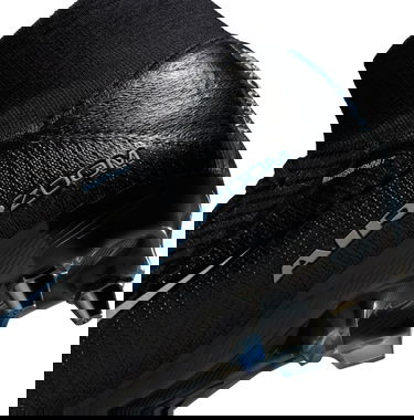 Кецове и обувки Nike Zoom Superfly 10 Elite SG-Pro Черно | fq8342-001, 9