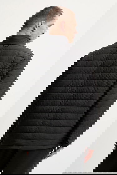 Яке The North Face Carto Mono Triclimate Jacket Черно | NF0A8D1SJK31, 4