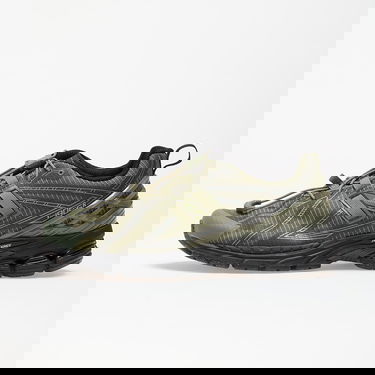 Кецове и обувки New Balance 1906R Зелено | U1906RNC, 0