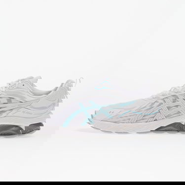 Кецове и обувки Asics Gel-Quantum 180 VIII Бяло | 1203A751-100, 0