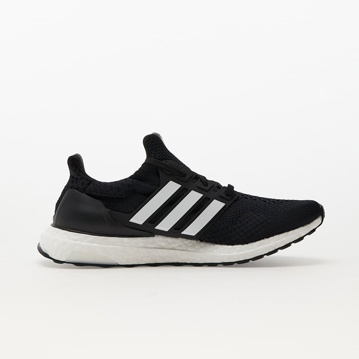 Кецове и обувки adidas Performance UltraBOOST 5.0 Dna Черно | GV8749, 1