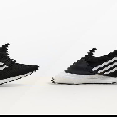 Кецове и обувки adidas Performance UltraBOOST 5.0 Dna Черно | GV8749, 1