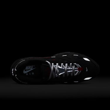 Кецове и обувки Nike Air Max 96 II Черно | DC9409-002, 1