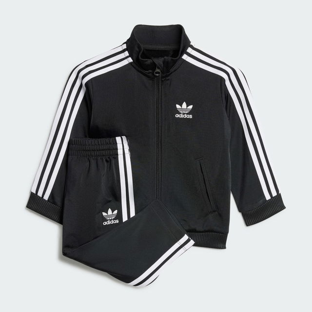 Adicolor Firebird Tracksuit Kids