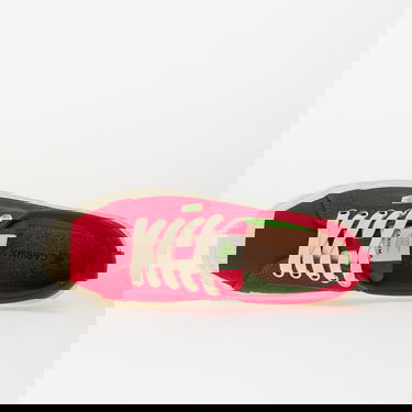 Кецове и обувки Cariuma Oca Low Червено | 100103R01 W, 3