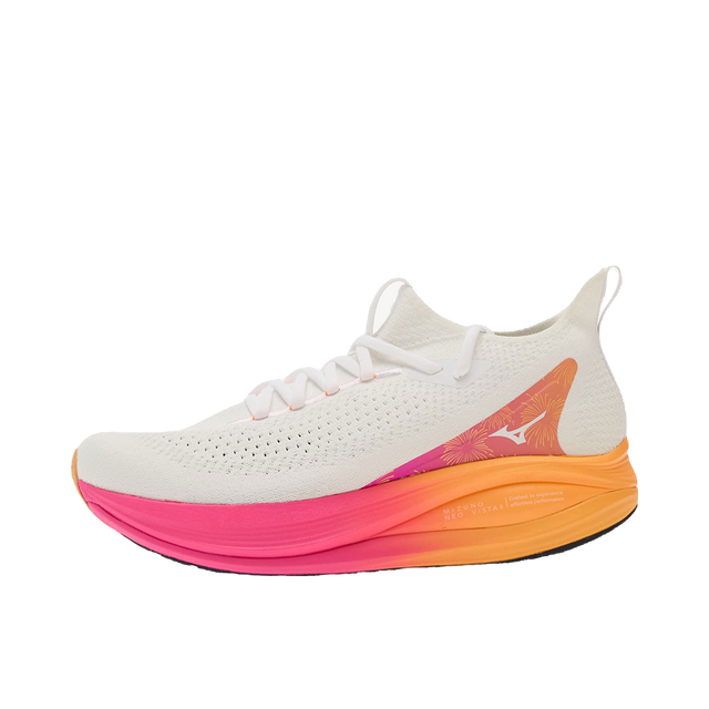 Mizuno product image