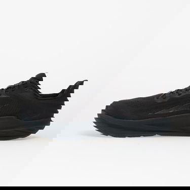 Кецове и обувки Altra Running Torin 8 Gtx Черно | AL0A85QG001, 0