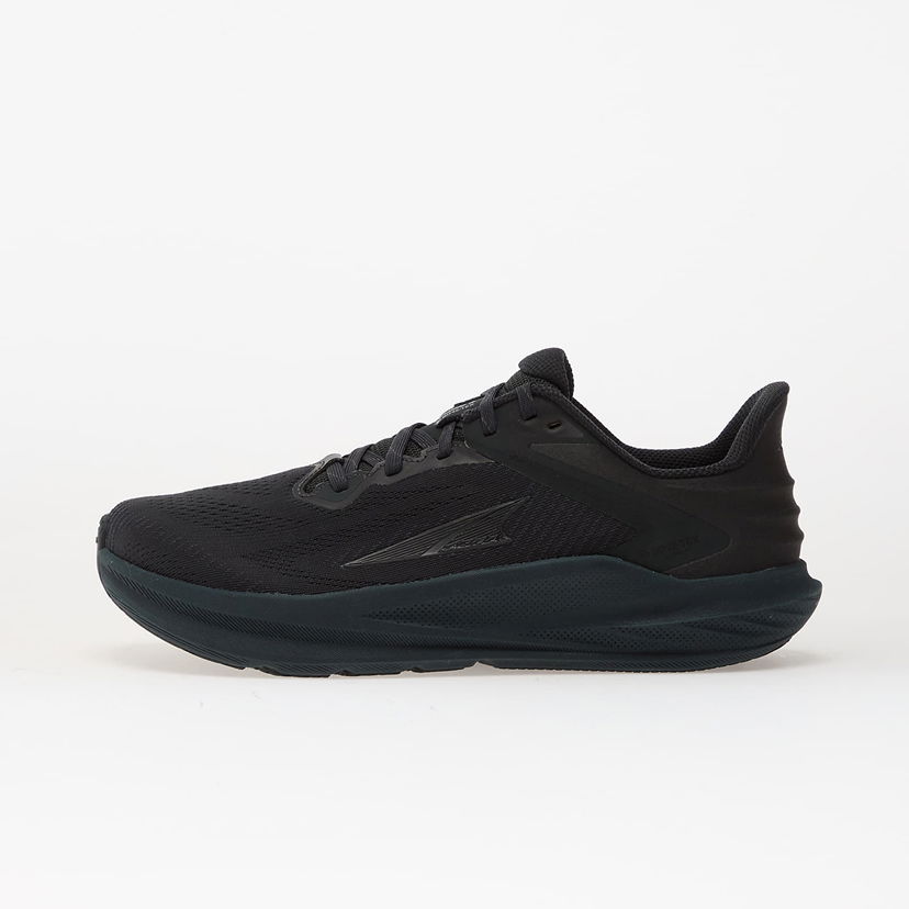 Кецове и обувки Altra Running Torin 8 Gtx Черно | AL0A85QG001
