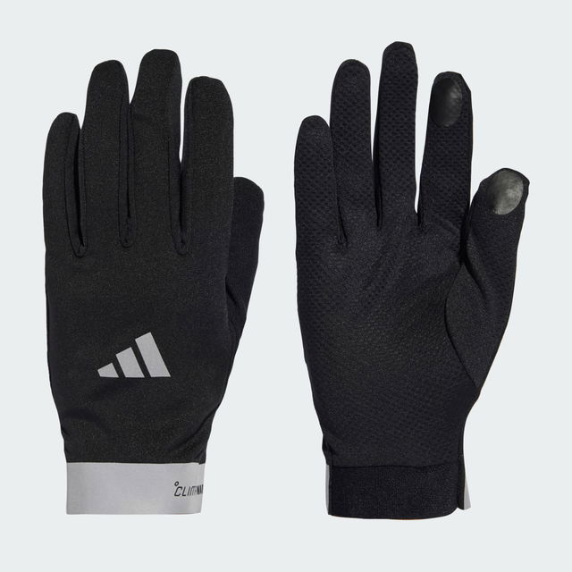 Climawarm Running Gloves