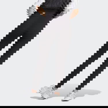 Клинове adidas Originals Adicolor Essentials Черно | IA6446, 1