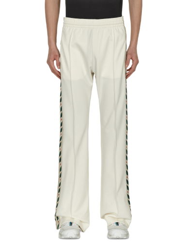 Laurel Tracksuit Pants