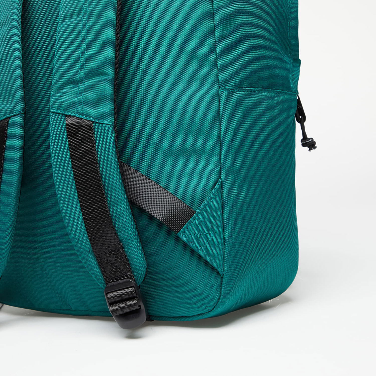 Раница Champion Backpack Зелено | 802345 CHA GS571, 1