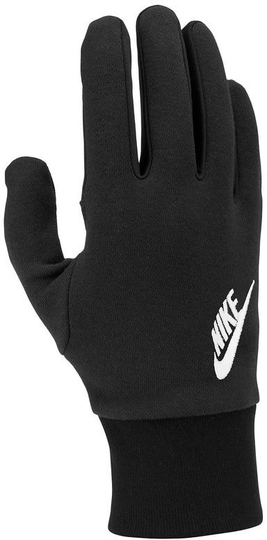 Ръкавици Nike TG Club Fleece 2.0 Черно | 931625-3885, 0