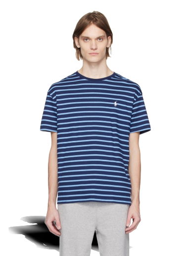 Striped T-Shirt