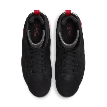 Кецове и обувки Jordan Jumpman MVP Черно | DZ4475-061, 3
