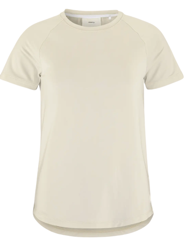 Тениска Craft Craft Collective T-Shirt Бежово | 1916026-214000, 2