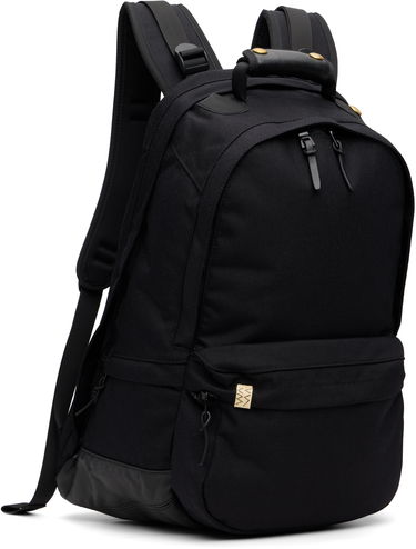 Раница visvim Cordura 22L Backpack Синьо | 0125203003033, 3