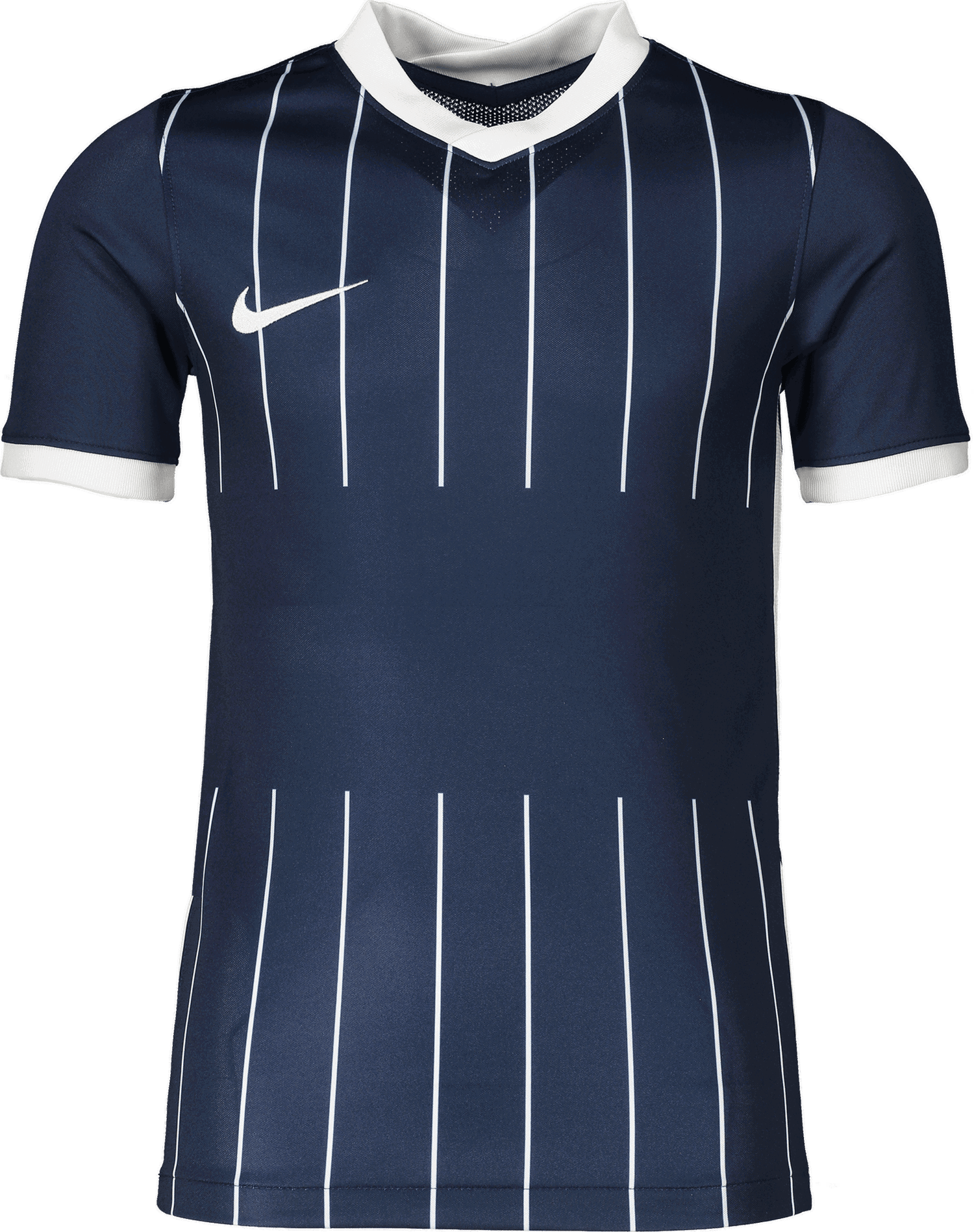 Фланелка Nike Nike Park Derby III Jersey Тъмно синьо | cw3867-410, 0