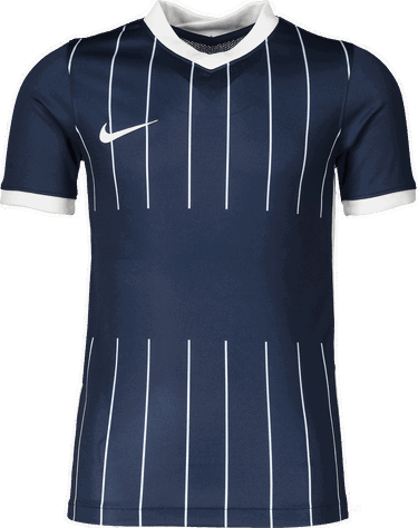 Фланелка Nike Nike Park Derby III Jersey Тъмно синьо | cw3867-410, 0