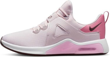 Кецове и обувки Nike Air Max Bella TR 5 Розово | DD9285-601, 0